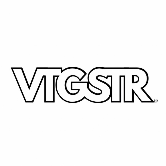 vtgstr